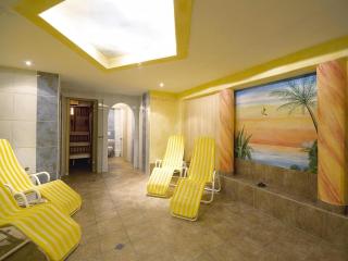 Flat with sep entrance - Neustift im Stubaital - 3