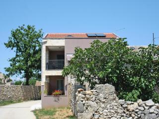 Holiday Home in Privlaka near Sand Beach - Privlaka - 3