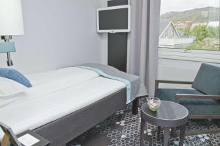 Scandic Hammerfest - Hammerfest - 1