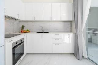 Brand New 3 Bedroom Pool Villa 18 - Ban Saiyuan (1) - 1