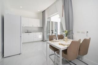Brand New 3 Bedroom Pool Villa 18 - Ban Saiyuan (1) - 2