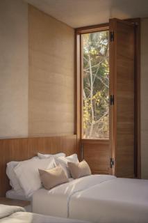 Salara Residences - Todos los Santos - 5