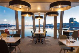 Scandic Svolvær - Svolvær - 1