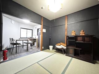 Himejima House 姫島戸建 - Osaca - 7