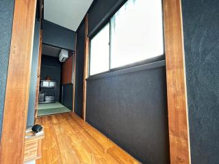 Himejima House 姫島戸建 - Osaca - 5