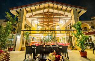Palacio Hostel - Città di Puerto Princesa - 2