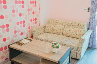Meet B&B - Città di Hualien - 1