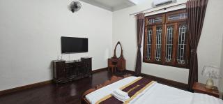 Bavi Sun Homestay - 3