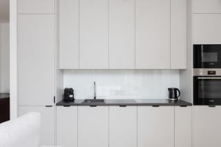 Exceptional Apartment for 6 People by Renters Prestige - 3