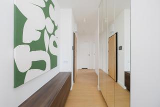 Exceptional Apartment for 6 People by Renters Prestige - 2