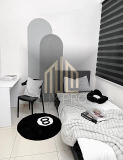 Residensi prima kampung paloh - Ipoh - 0