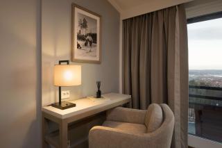 Scandic Holmenkollen Park - 3