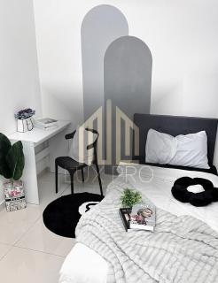 Residensi prima kampung paloh - Ipoh - 2