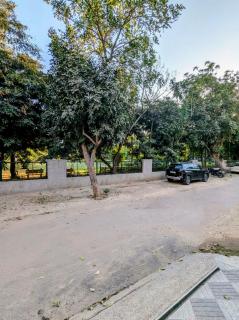 DLF 5 Bed Cozy Dugout Pool Table 4K Home Theatre - Gurgaon - 5