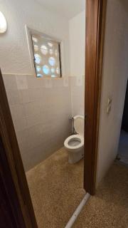 Maison 2 chambres dans résidence - 9