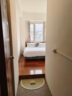 910 Hostel - Città di Hualien - 9