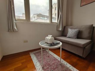 910 Hostel - Città di Hualien - 8