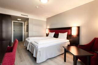 Scandic Kristiansund - 6