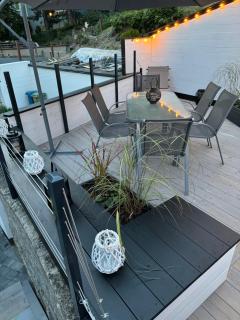 Apartamenty Misdroy Parking Gratis 250 m od plaży - Międzyzdroje - 7