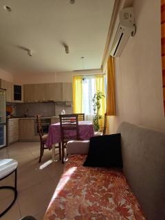 A&A Apartments - Golem - 2