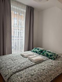 Biskupia Residence Heart of Old Town - 9