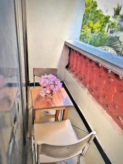 Sielle Apartment-Sunsweet Resort shanzu beach0116&570&504with pool - Mombasa - 1