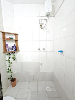 Sielle Apartment-Sunsweet Resort shanzu beach0116&570&504with pool - Mombasa - 2