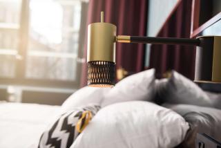 Haymarket by Scandic - Stockholm - 6