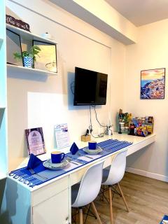 Casa LaVon - Bacolod - 5