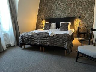 Grangärde Hotell - Grangärde - 6