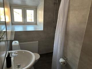 Grangärde Hotell - Grangärde - 5