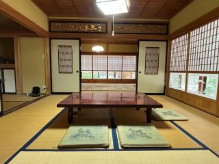 Beautiful Japanese modern house in Yonago - Yonago - 7
