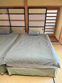 Beautiful Japanese modern house in Yonago - Yonago - 4