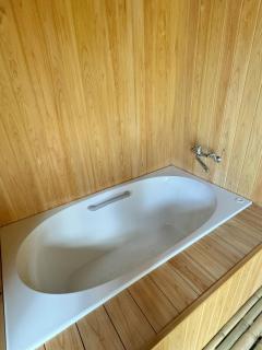 Beautiful Japanese modern house in Yonago - Yonago - 3