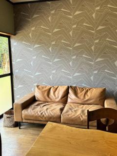 Beautiful Japanese modern house in Yonago - Yonago - 2