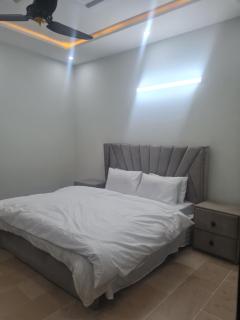 Haven homes - Islamabad - 2