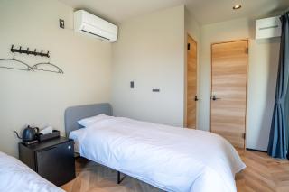 Stay Kumano Kushimoto - 5