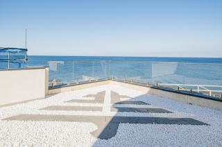 Cony Ocean Suite Hotel - Jeju - 6