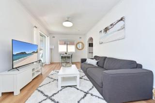 Shoal Bay Sands - Nelson Bay - 9