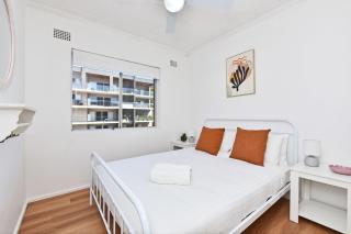 Shoal Bay Sands - Nelson Bay - 4