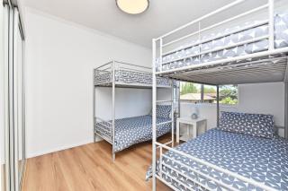 Shoal Bay Sands - Nelson Bay - 3