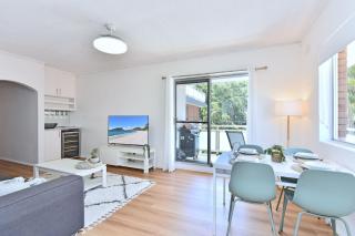 Shoal Bay Sands - Nelson Bay - 8