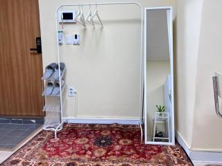 Center of Yeonnam Craftsman's house room 302 - 9