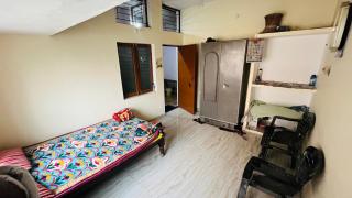 Jaykishan sadan - Varanasi - 3