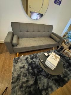 Kendras home - 7