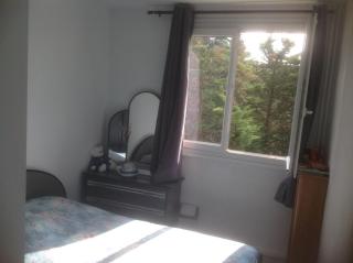 Appartement lumineux 20mn RER Paris - Maisons-Laffitte - 4