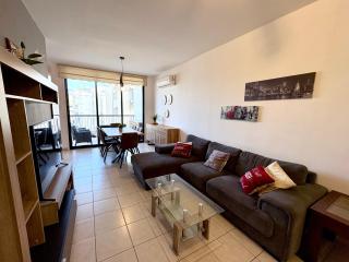 Mackenzie apartment 301 - 7