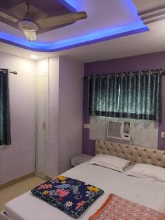 Hotel Globe International - 7