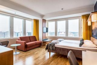 Scandic Meilahti - 7