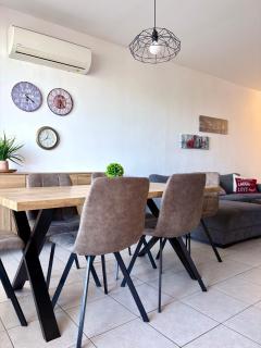 Mackenzie apartment 301 - 9